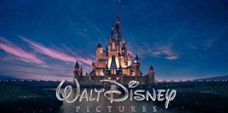 Épisode 4 – Les contes VS Disney post thumbnail image