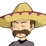 Gringo